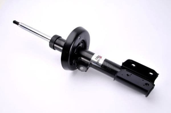 amortizor Magnum Technology AGX024MT