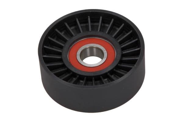 Rola ghidare/conducere, curea transmisie MAXGEAR 54-0076