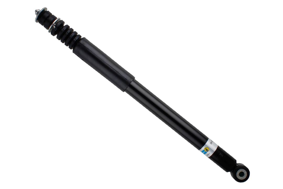 amortizor BILSTEIN - B4 OE Replacement 19-332819