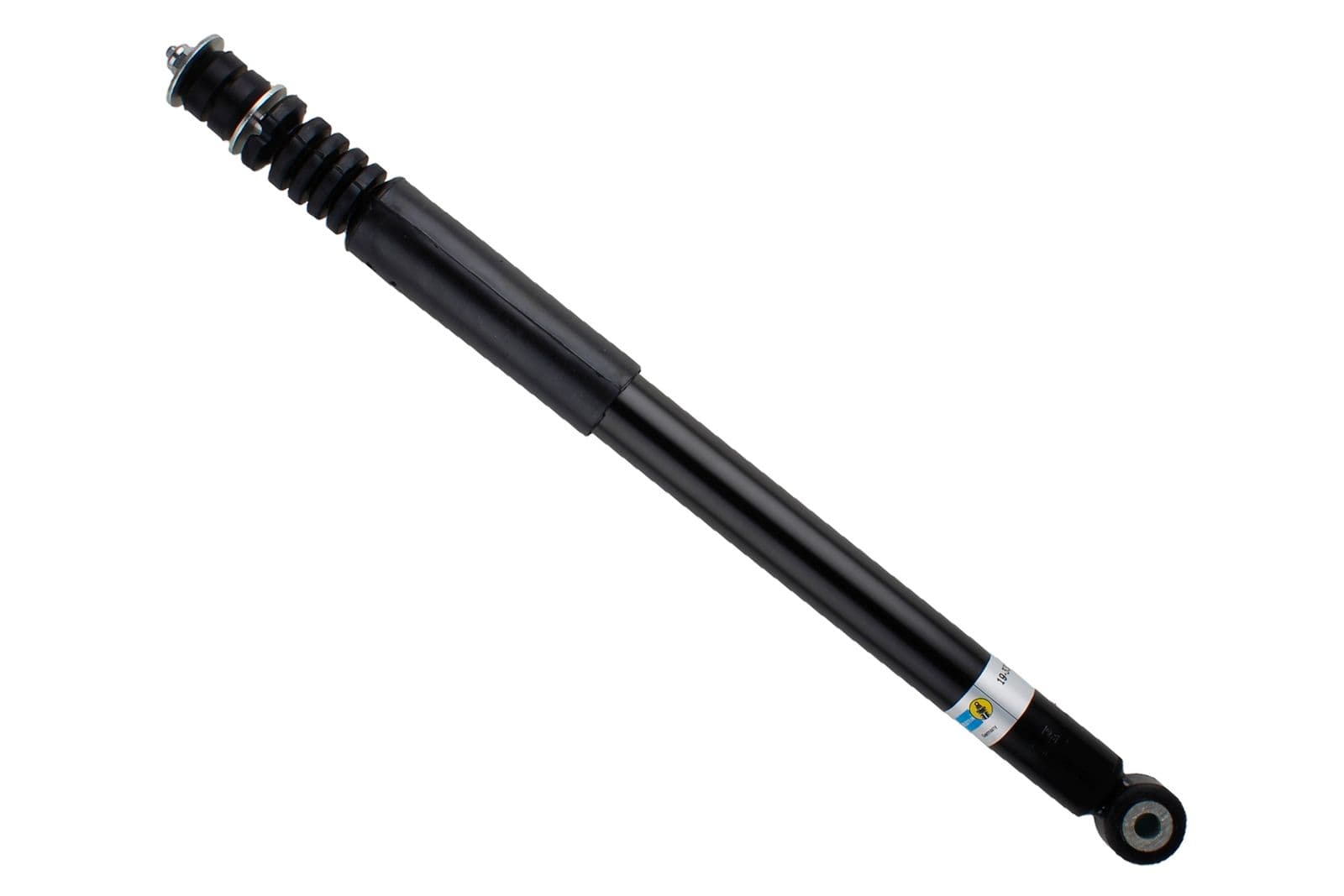 amortizor BILSTEIN - B4 OE Replacement 19-332819
