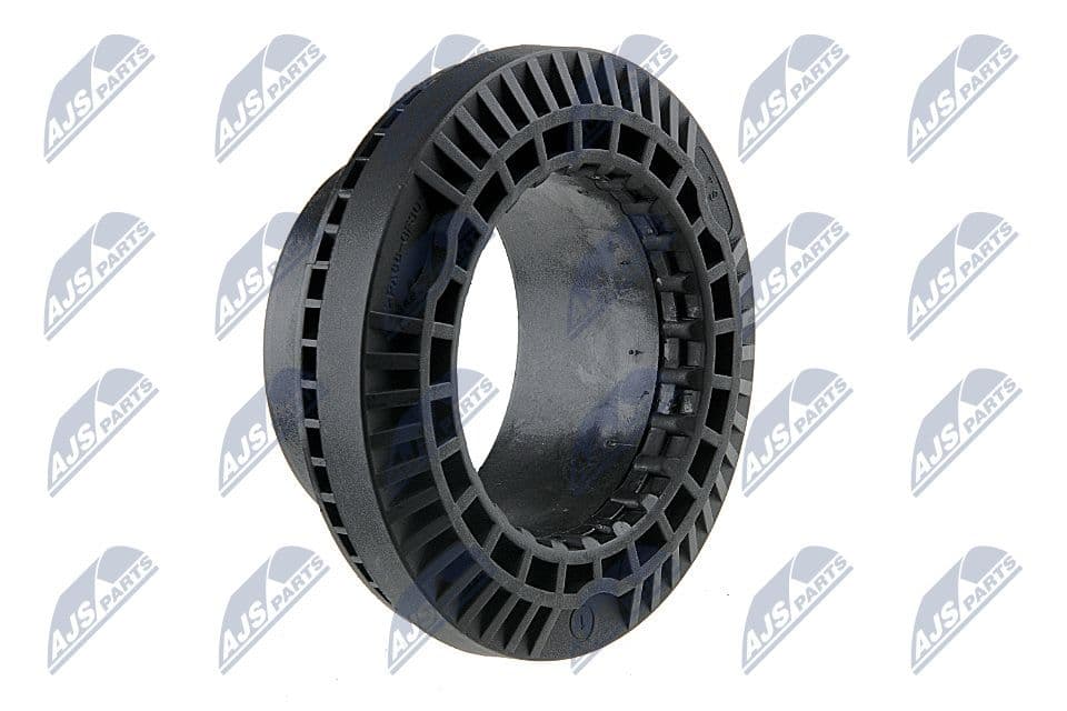 Rulment sarcina amortizor NTY AD-CH-027