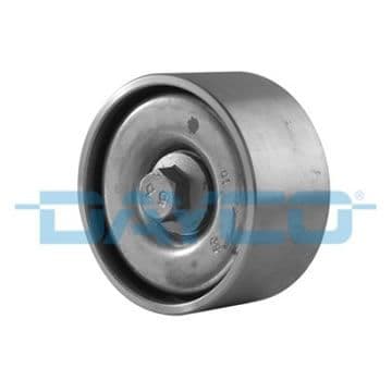 Rola ghidare/conducere, curea transmisie DAYCO APV1086