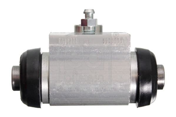 Cilindru receptor frana FEBI BILSTEIN 103996