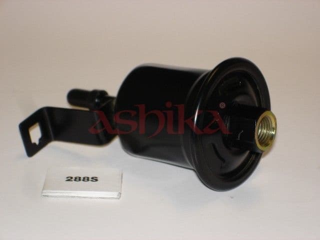 filtru combustibil ASHIKA 30-02-288