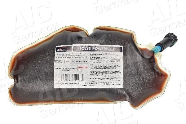 Aditiv, regenerare filtru particule/calamină AIC Calitatea originală 58922