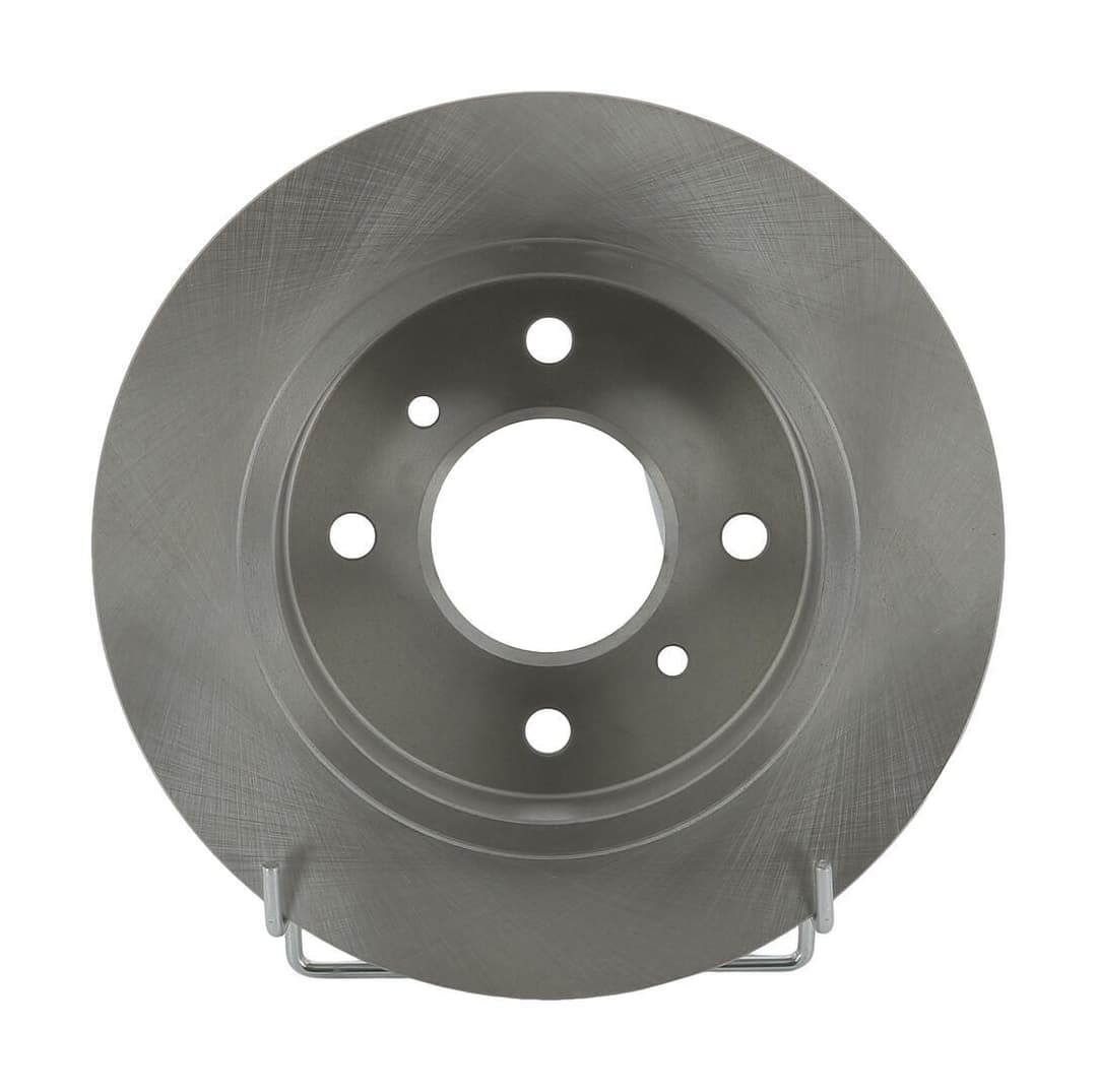 Disc frana FERODO DDF267