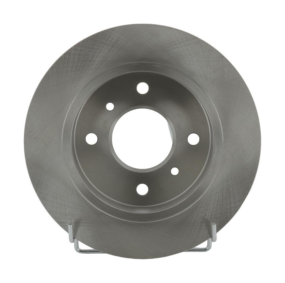 Disc frana FERODO DDF267