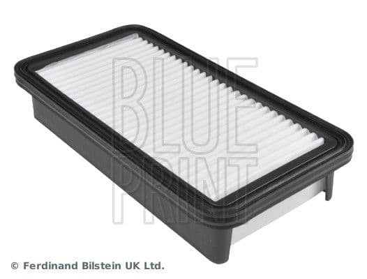 Filtru aer BLUE PRINT ADG02264