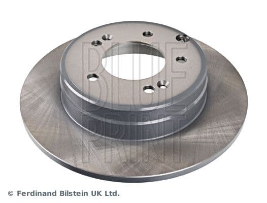 Disc frana BLUE PRINT ADG043197