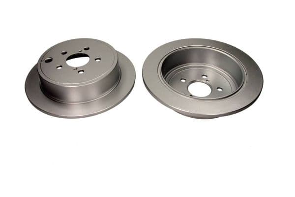 Disc frana QUARO QD8075