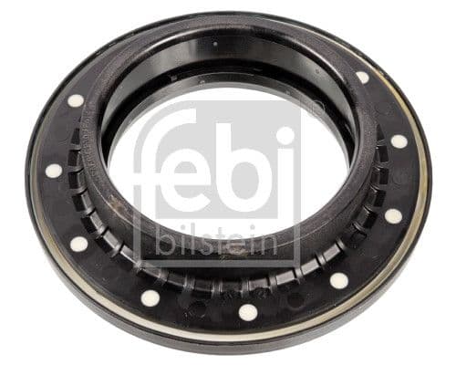 Rulment sarcina amortizor FEBI BILSTEIN 107964