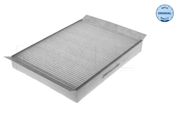 Filtru, aer habitaclu MEYLE -ORIGINAL: True to OE. 012 319 0040