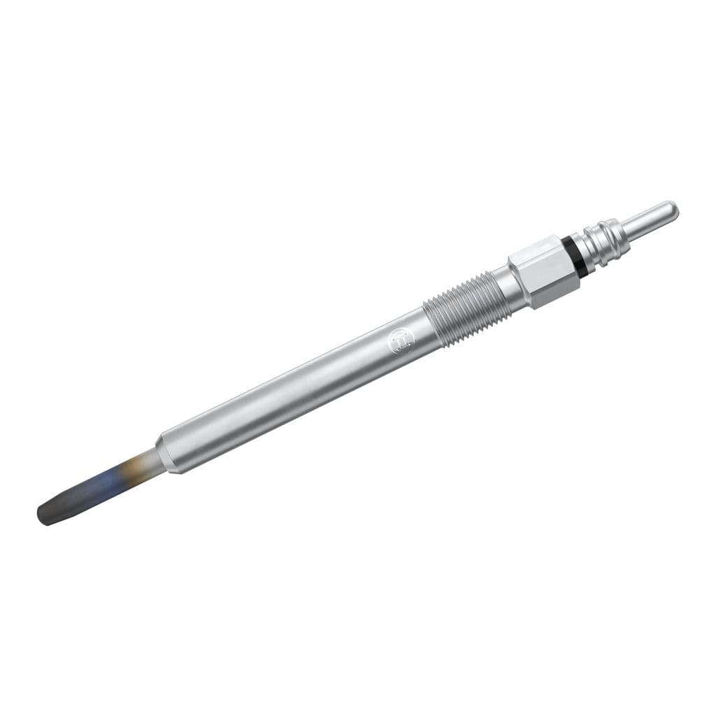 Bujie incandescenta BOSCH 0 250 202 038