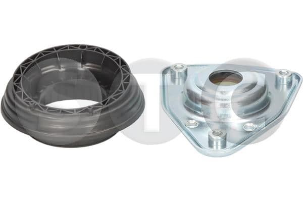 Set reparatie, rulment sarcina amortizor STC T415236