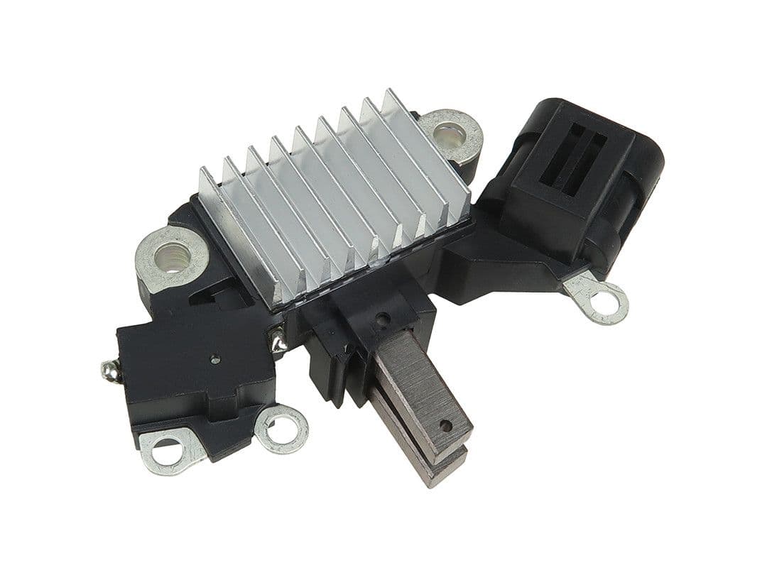 Regulator, alternator AS-PL AS ARE2037