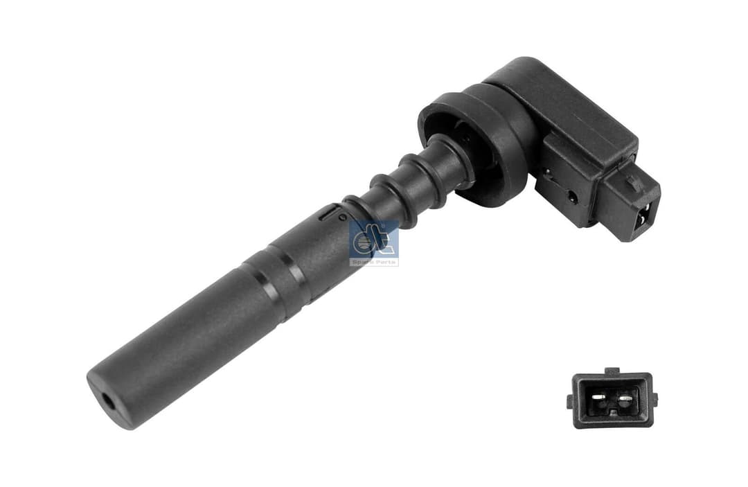 Joja ulei DT Spare Parts 4.62099