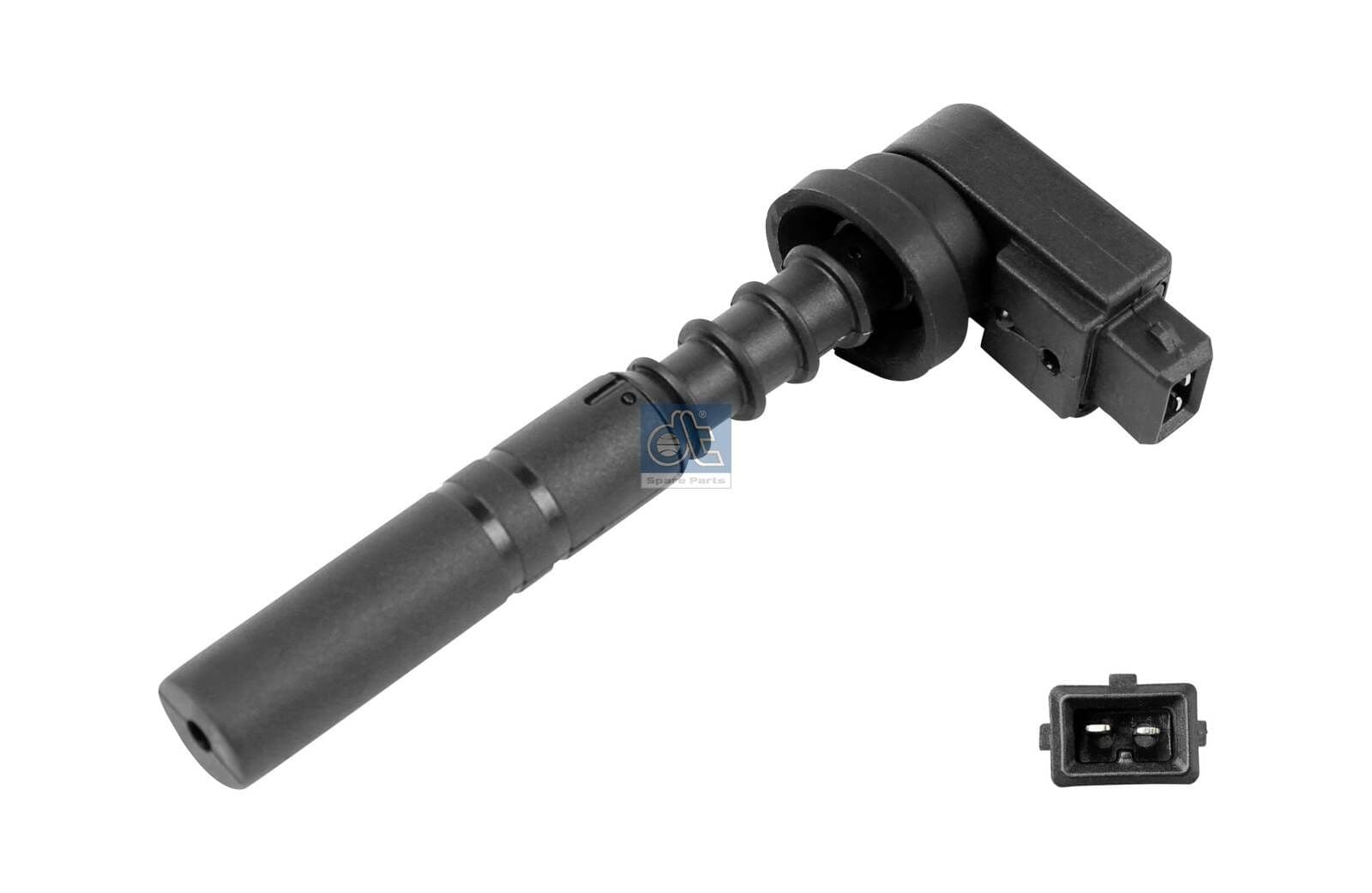 Joja ulei DT Spare Parts 4.62099