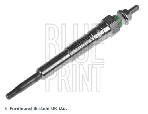 Bujie incandescenta BLUE PRINT ADT31811