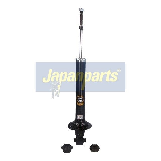 amortizor JAPANPARTS MM-22006