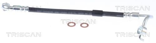 Furtun frana TRISCAN 8150 50275