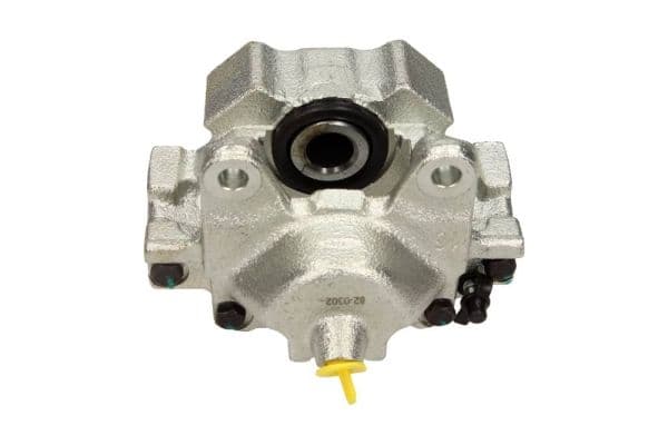 Etrier frana MAXGEAR 82-0302