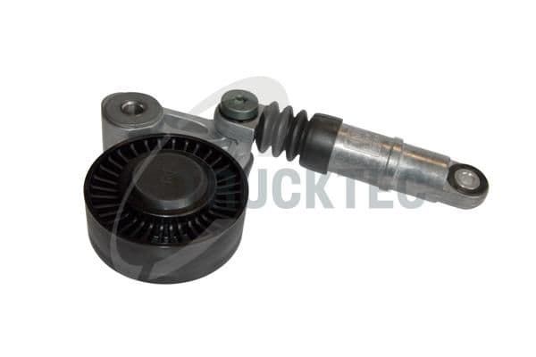 Intinzator curea, curea distributie TRUCKTEC AUTOMOTIVE 07.19.220