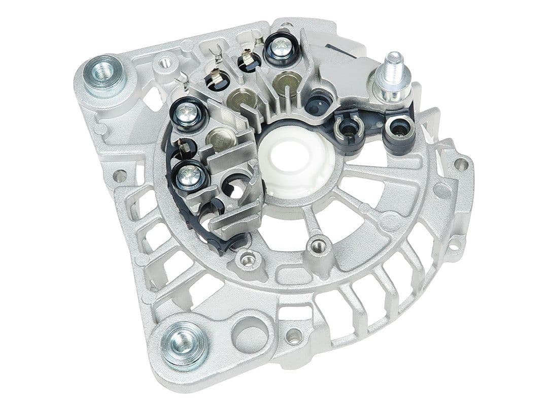Capac protector, alternator AS-PL ARC3031