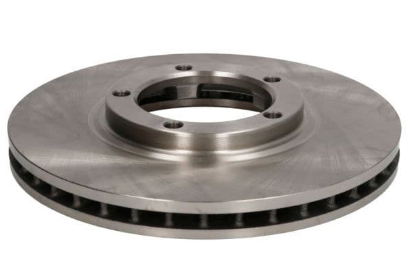 Disc frana ABE C35039ABE