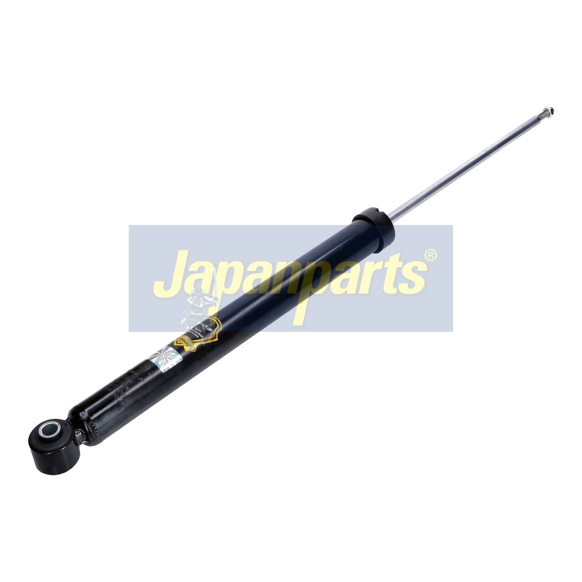 amortizor JAPANPARTS MM-01283