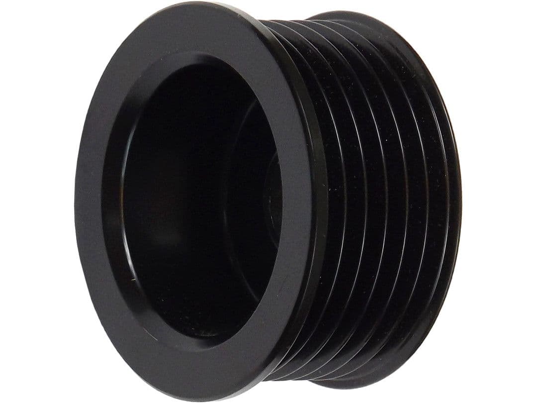 Fulie, alternator AS-PL AP0043