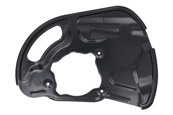 protectie stropire,disc frana BLIC 6508-03-3518373K