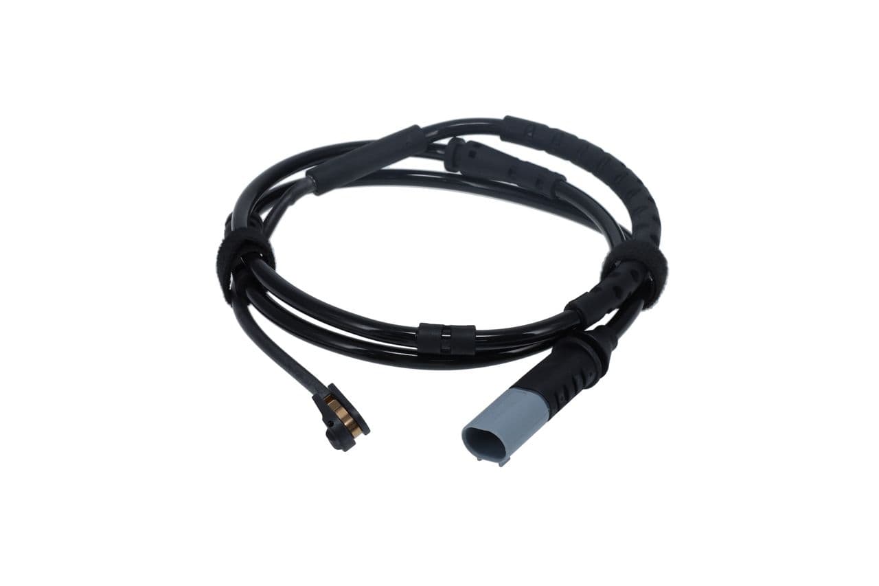 senzor de avertizare,uzura placute de frana BOSCH 1 987 473 500