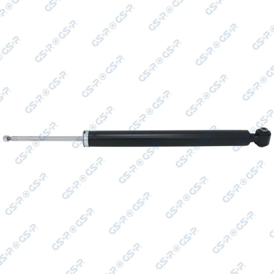 amortizor GSP 32474960