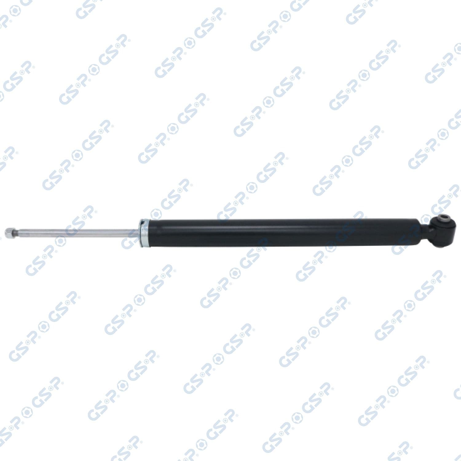 amortizor GSP 32474960