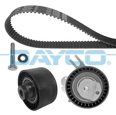 Set curea de distributie DAYCO KTB576