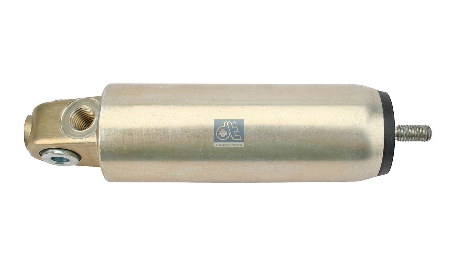 Cilindru lucru, frana motor DT Spare Parts 3.25503