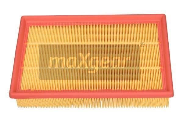 Filtru aer MAXGEAR 26-0994
