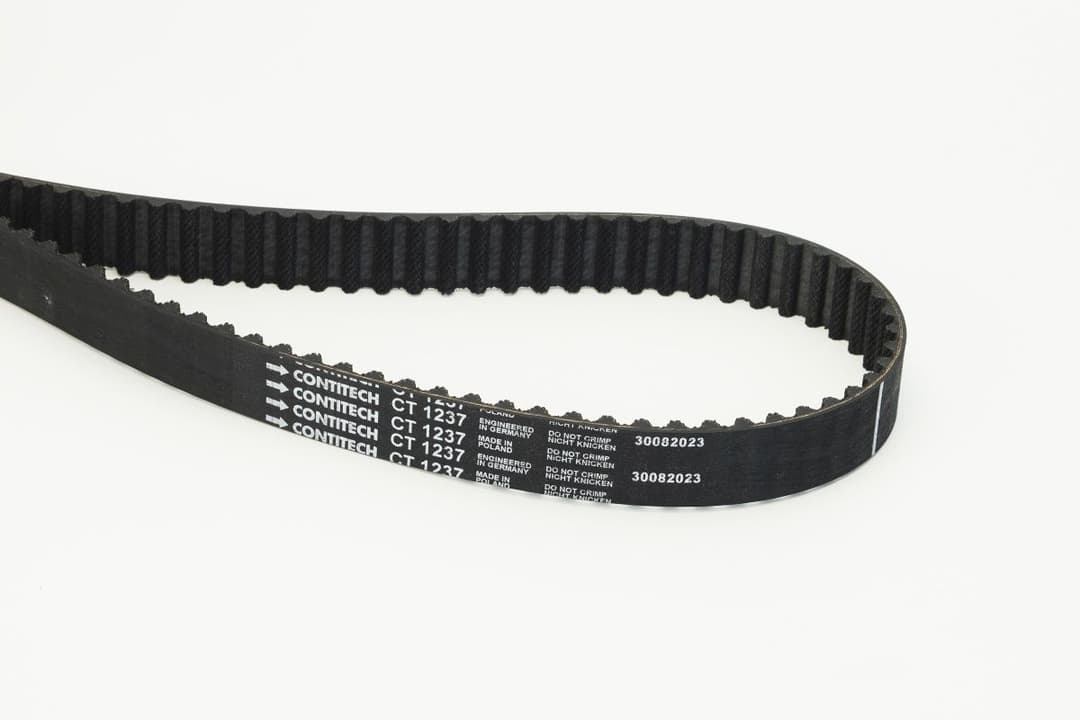 Curea de distributie CONTINENTAL CTAM CT1237