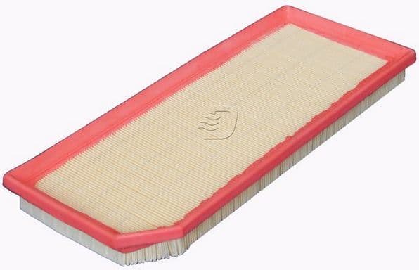 Filtru aer DENCKERMANN A140862