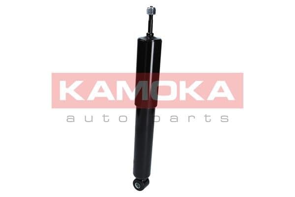 amortizor KAMOKA 2000810