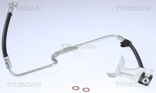 Furtun frana TRISCAN 8150 80213