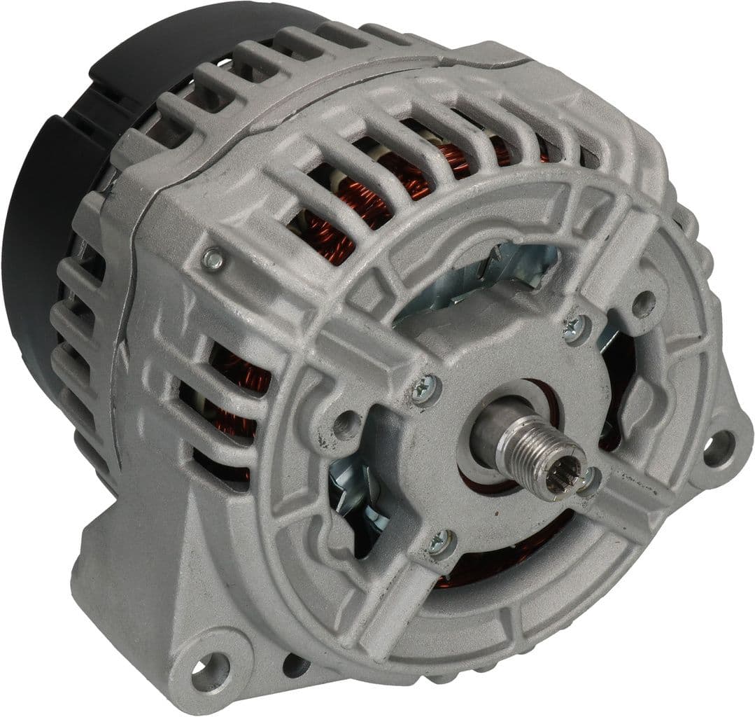 Generator / Alternator HC-Cargo F 032 116 453