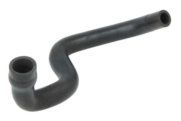 Palnie, filtru de aer THERMOTEC DCB143TT