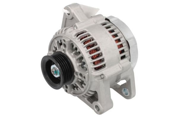 Generator / Alternator STARDAX STX100159