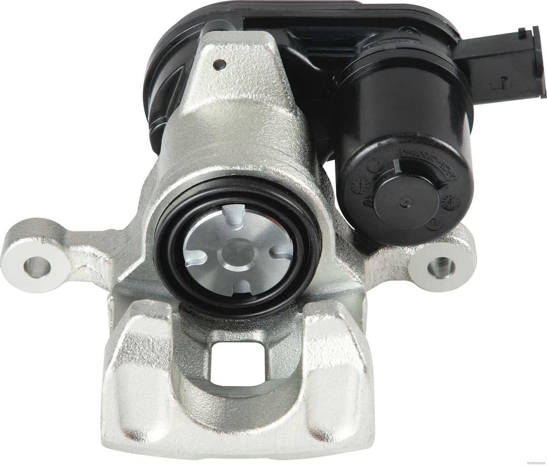 Etrier frana HERTH+BUSS JAKOPARTS J3210584