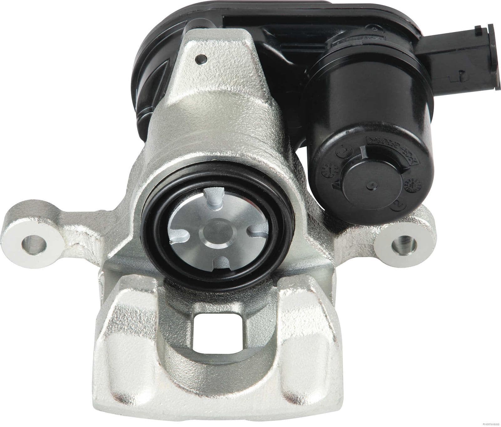 Etrier frana HERTH+BUSS JAKOPARTS J3210584