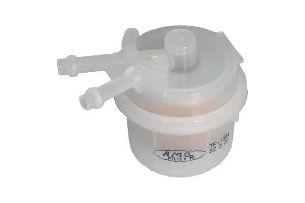 filtru combustibil KAVO PARTS TF-1354