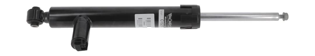 amortizor MONROE RideSense Electronic Suspension C1527R