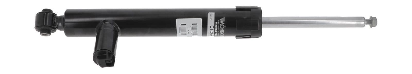amortizor MONROE RideSense Electronic Suspension C1527R