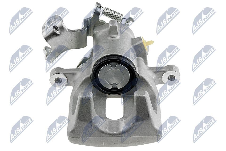 Etrier frana NTY HZT-PE-007